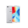 TP-Link Neffos C9A Srebrny TP706A64PL - 442498 - zdjęcie